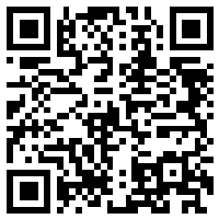 QR Code for bitcoin:16wUSc75W71uAwU4qYzXoEgepdM9vcEuFM