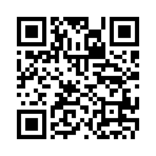 QR Code for bitcoin:16wUUGLmaj7urnR1kYHWb3EQR9TKZR9CpF