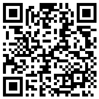 QR Code for bitcoin:16wUWNsbjECGD1Bo3k7WFfX5or4qTn36wS