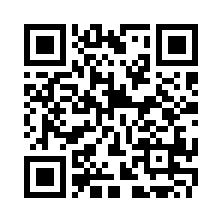 QR Code for bitcoin:16wUX9BjVbC3cWkHfqnWpiXZWs1waQyESt