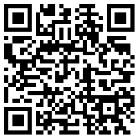 QR Code for bitcoin:16wUZADGGWFpCfs8JM59FquH4oKBWAw3L