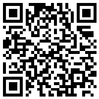 QR Code for bitcoin:16wUbagyo8MzCassifm6e51Bmbe8AP1Ayn