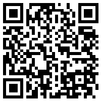 QR Code for bitcoin:16wUcPwePRv1qXD4s6DRiWGPtUok9SMMtc