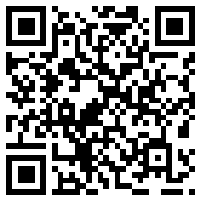 QR Code for bitcoin:16wUe6WQ3ExfUypKLjW2EZZACbZnbNsSMM