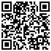 QR Code for bitcoin:16wUh87oxC1yMkEbuQ5zmCTcWRAo7eUEt4