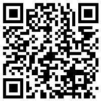 QR Code for bitcoin:16wUwSy9FC56QCbrMVRHpZXk63srAC4WWW