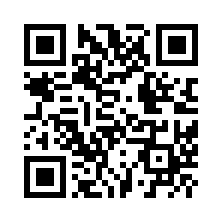 QR Code for bitcoin:16wUxenQTGCHrCkkLoumdVVtJxo7MtVYcE