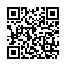 QR Code for bitcoin:16wV1DBZG9hMSZxXDMxBnEVH56SoaQiFdc