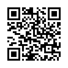 QR Code for bitcoin:16wV1tM2nPyxBYqJ1FFEJqjYpZFPnySGUn