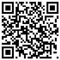 QR Code for bitcoin:16wV2yYA3qwFLXgvgMFBMnMShQgfdu8TiK