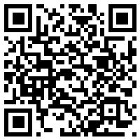 QR Code for bitcoin:16wV7chHCa9eKZf6fzJDUVse7VsxWMTQe7