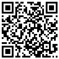 QR Code for bitcoin:16wV8gXgFsHec4nX2QNpcBrvTdGCjax1zT