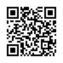 QR Code for bitcoin:16wVEjURbHRyTEazsEXqaYecFwf6FFFSGS