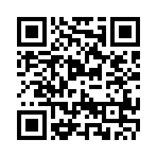 QR Code for bitcoin:16wVHzb13d8he5zqb3DmP4HKagcUXucHAJ