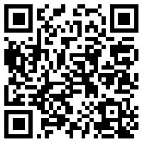 QR Code for bitcoin:16wVLNRbVeUHrmyUt8rbEmfe6RQzjCc4QS