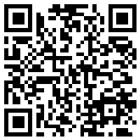 QR Code for bitcoin:16wVNPwFUX2kTfGCxxwADqNSmRSfWH2hYG