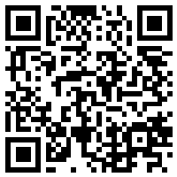 QR Code for bitcoin:16wVdzDFSsa5HPkaZBiZspa4qTcBRqdGqq