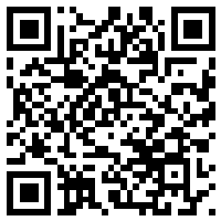 QR Code for bitcoin:16wVoXv9DPcqyriAF81WtTCWgB8wtR6K6X