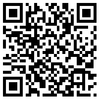 QR Code for bitcoin:16wVsdcuzLSaVyn3Kqk8TJfXfSSsRnYcRL