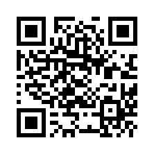 QR Code for bitcoin:16wVuExsJ3J8jXbrcfH5MEvL8mCAYsvc7f