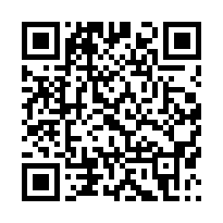 QR Code for bitcoin:16wVvx344F5634r4b2dCDHbNSz3EV6YyAZ