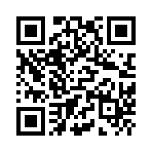 QR Code for bitcoin:16wVvzPepvJ1JD4PJsCZXLe5MBLKhK9Heu
