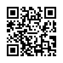 QR Code for bitcoin:16wW2oxt66Cy8jcoPHNjRzecuquXMwduPW
