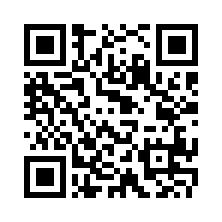 QR Code for bitcoin:16wW5c6FTxpRrQtMDsVXv4E6RVCJhvUVuU