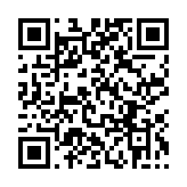 QR Code for bitcoin:16wW78u1cxMhRRowZz9557Cef24BD7zhRE