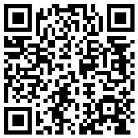 QR Code for bitcoin:16wW7DmtAz5iuQgjrgkhfZheQ5Q2cZxeWf