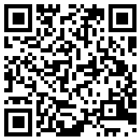 QR Code for bitcoin:16wWCCnEPrZ1XnCebcPbGQHugrkMPWdPEr