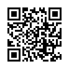 QR Code for bitcoin:16wWQDExapyN3ERNRa4pjoMRbAJ8iR5Fan