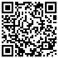 QR Code for bitcoin:16wWT8E9mseQSjyr2T7Sx5MuZAjQ85hAcG