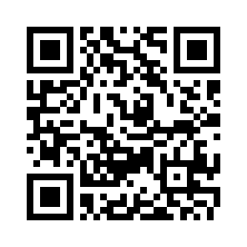 QR Code for bitcoin:16wWWBnUwhVCVUeGU2CboLNNZxsPttGCGZ