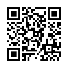 QR Code for bitcoin:16wWZC1APt2HjwjWY4X7maNedmcTBYugoc