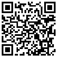QR Code for bitcoin:16wWxmAS2PvorgZtLks43KoXYK48NBs7U8
