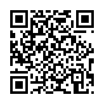 QR Code for bitcoin:16wWyygc7v4UheYXgRKvpFWAVZBg7VksRr