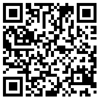 QR Code for bitcoin:16wXDtAjNhT3EkWgpu1Ve9meYC6PScMtuN