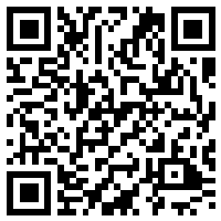 QR Code for bitcoin:16wXHuvP15cMXPSLNVnvkGhs8aYVDVaa6E