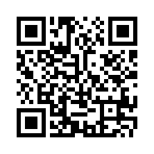QR Code for bitcoin:16wXMP67mFBSMp6jsFnTNTJKo9bnh79EEE