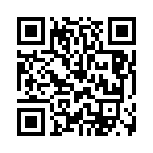 QR Code for bitcoin:16wXNNSE8PEbeRxeLwYYNmMDDm3p821dU9