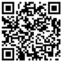 QR Code for bitcoin:16wXQaLbrzhTeNiSXh513QdX2XRFGJqxtT
