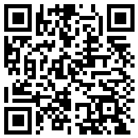 QR Code for bitcoin:16wXU3gpjLH4reASZsUKDFDD2mR7B2vsE8