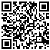 QR Code for bitcoin:16wXaBJkbVhsUtHpNkSSGABW6dmfqLcaLG