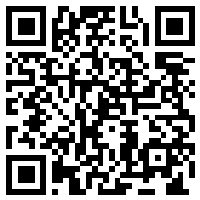 QR Code for bitcoin:16wXauB3SceGjeo7wwFTjkA7DQTrH2qeRL