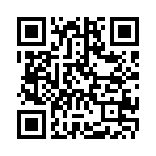 QR Code for bitcoin:16wXngV2wE9Cbou9StKPZPNcbcDywKaQRu