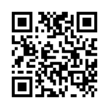QR Code for bitcoin:16wXyfGePhwr55Mt8wSkZngJCW1bCmoqgd