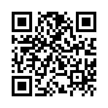 QR Code for bitcoin:16wYBQutsPVe4ZAVxwJ4EFZRxDHrk4y2Mk