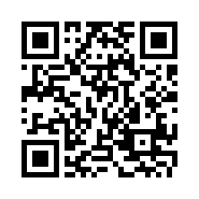 QR Code for bitcoin:16wYFhpHE7CmRMeq1cjUJazEo7m6ZSRfaq