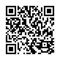 QR Code for bitcoin:16wYPzZGvRJQKFRDWwA3dfTRSfxCpeZH99
